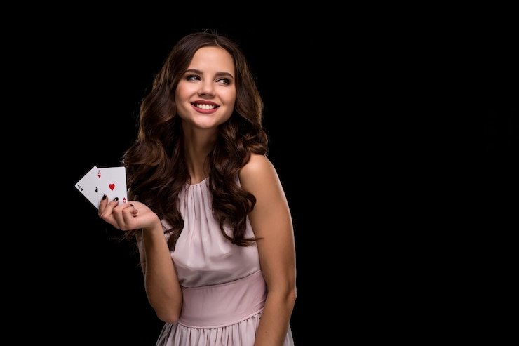 Pengguna dari Bandung menikmati berbagai layanan hiburan termasuk slots dan permainan kasino live secara aman