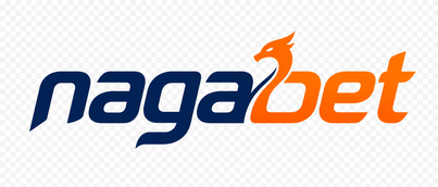 Logo nagabet